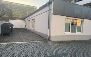 PREMIUM HEALTHCARE INVESTMENT | Guaranteed 6.77% Yield | Germany - Poză 5