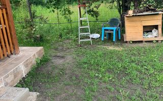 Casă nouă de vânzare în Snagov – construcție 2022, bine compartimentata - Poză 8