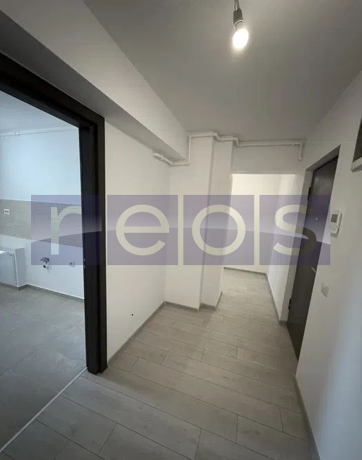 VANZARE APARTAMENT 2 CAMERE | VALEA LARGA | 67 MP |  | COMPLEX NOU - Poză 5