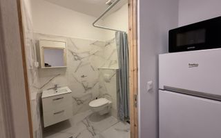 Apartament de închiriat în Piața Unirii – la 2 minute de Facultatea de Medicină - Poză 4