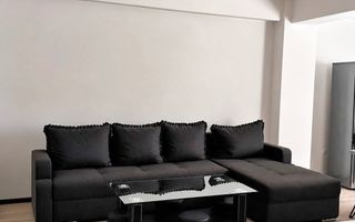 Apartament de inchiriat - Poză 3