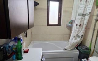 Apartament cu terasă proprie, zona Vivo Mall. - Poză 3
