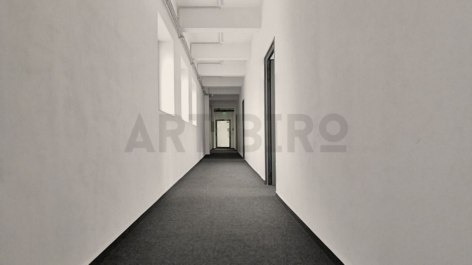 Zero comision, 415mp spatiu versatil, birou - activitati, Obor, 10'[M] - Poză 14
