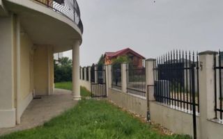 Vila Cornetu, Ilfov - Poză 2