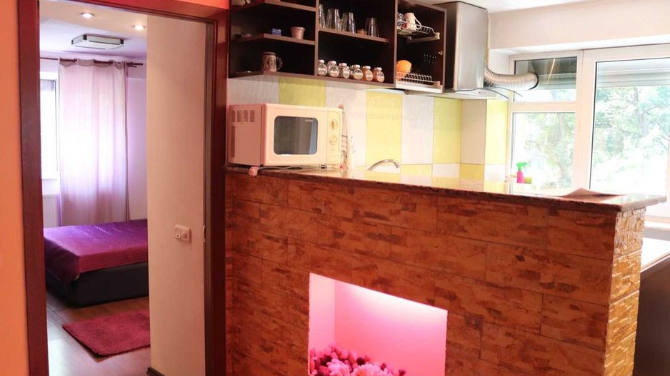 Apartament 2 camere de vanzare  Lujerului - Poză 5