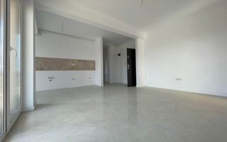 Comision 0% Apartament 2 camere Giroc | 50 mp + balcon | Etaj 1 - Poză 1
