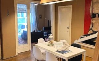 Apartament 3 camere de vânzare – Universitate | Calea Victoriei - Poză 4