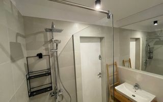 APARTAMENT SUPERB LA INCHIRIERE IN ZONA AVIATIEI - Poză 4