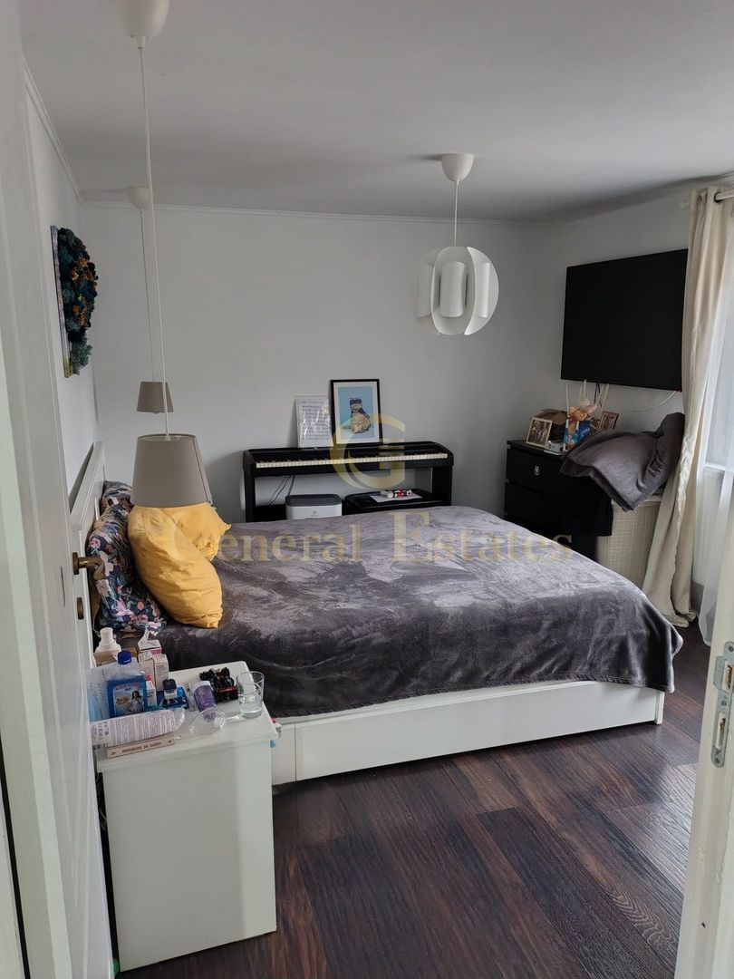 Casă de poveste în Moieciu de Sus - Poză 12