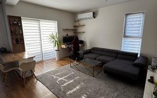 Apartament 2 Camere Giroc - Poză 2