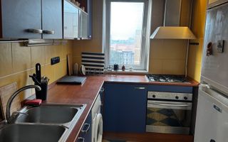 Apartament parcul Tineretului - Poză 8
