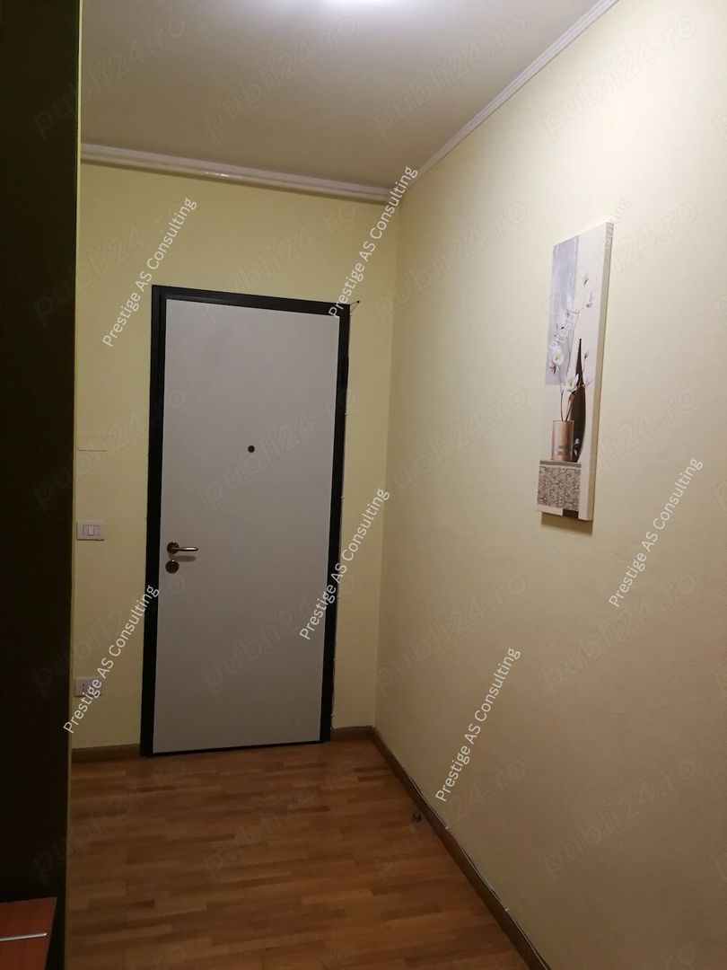 Apartament 2 Camere + Loc parcare | 80mp | Barytim - Poză 5