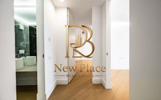 IANCU NICOLAE | 2,500 Eur/mpc | Ultra Lux | Terasa de 25.3 mp - Poză 6
