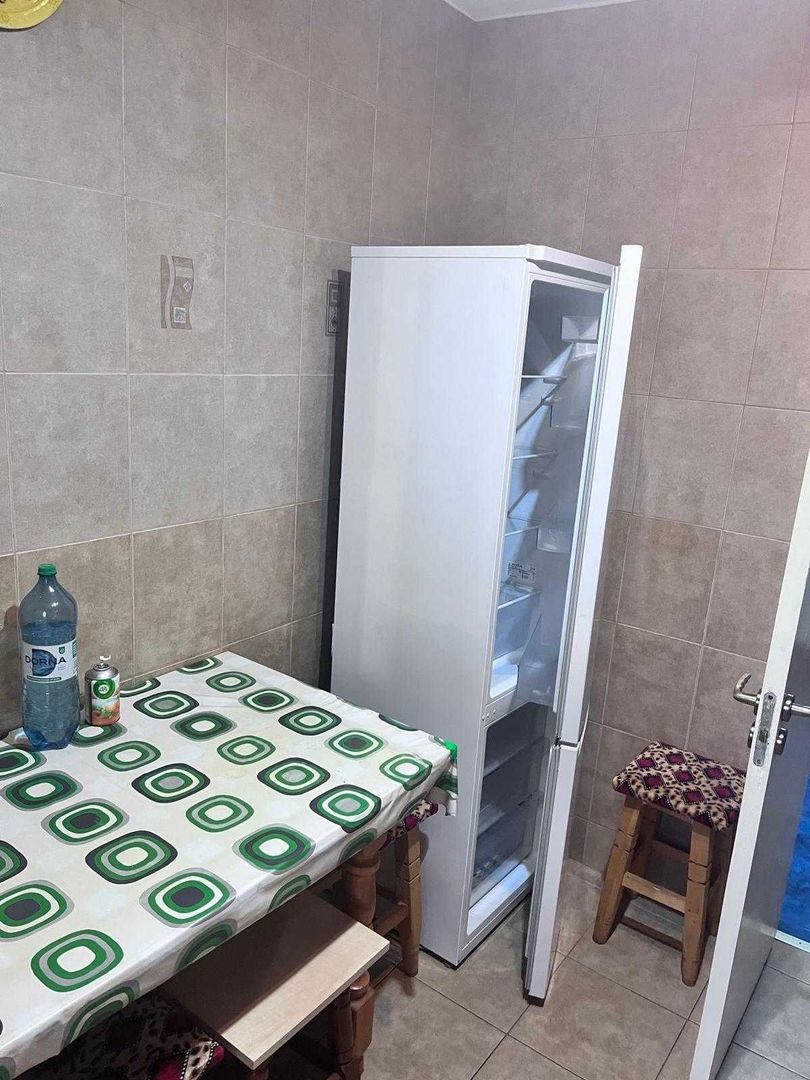 Apartament 2 camere -Rovine strada Dezrobirii langa borcanul cu miere - Poză 5