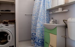 Apartament 2 camere | 45mp | aer conditionat | *parcare | zona Horea - Poză 4