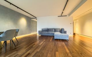 Comision 0% Rahmaninov 3 Camere 104 mp + Loc parcare+ Boxa - Poză 4