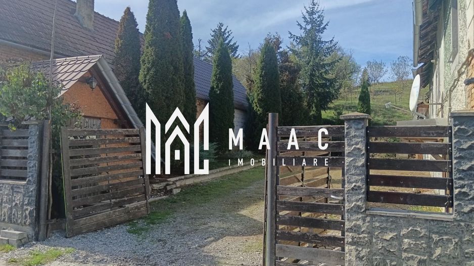 Casa individuala | Chirpar | 425 MP - Poză 2