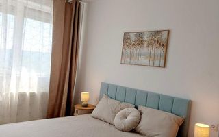 VANZARE APARTAMENT 2 CAMERE TITAN BABA NOVAC PARK IOR CENTRALA PROPRIE 51MP - Poză 5