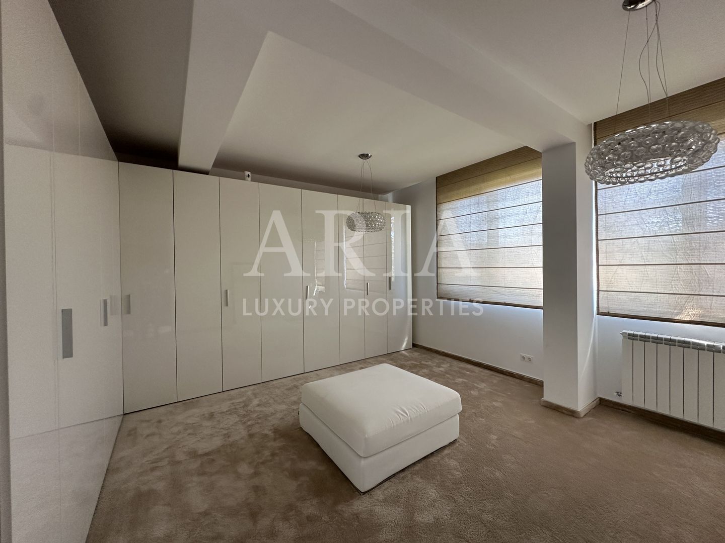 VILA INDIVIDUALA PIPERA Erou Iancu Nicolae - Poză 18