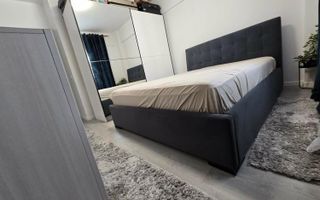 Apartament 2 camere, Bucium, Iasi - Poză 11