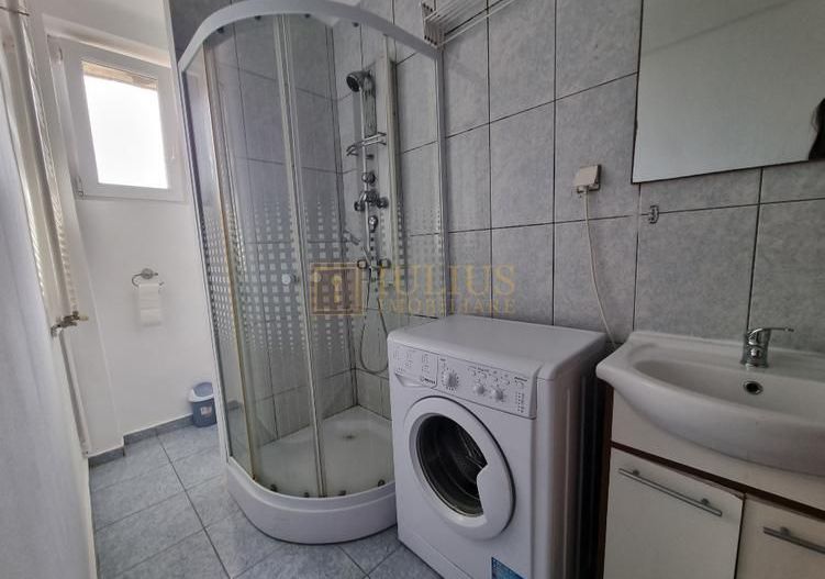 2 Camere| decomandat| Foarte Aproape de Facultati-UVT, Politehnica, Constructii - Poză 8