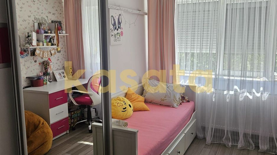 Apartament 3 Camere 🏡 | Decomandat | Gorjului 🚇 | Centrală Proprie - Poză 5