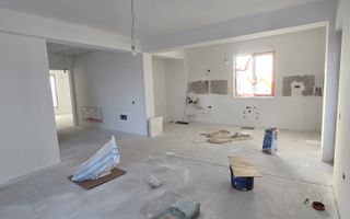 Casa individuala comuna Varteju/MAGURELE - Poză 4