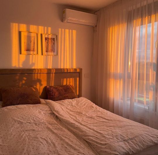 Casa moderna P+1+M, an 2019, mobilata si utilata, Ploiesti Nord - Poză 5