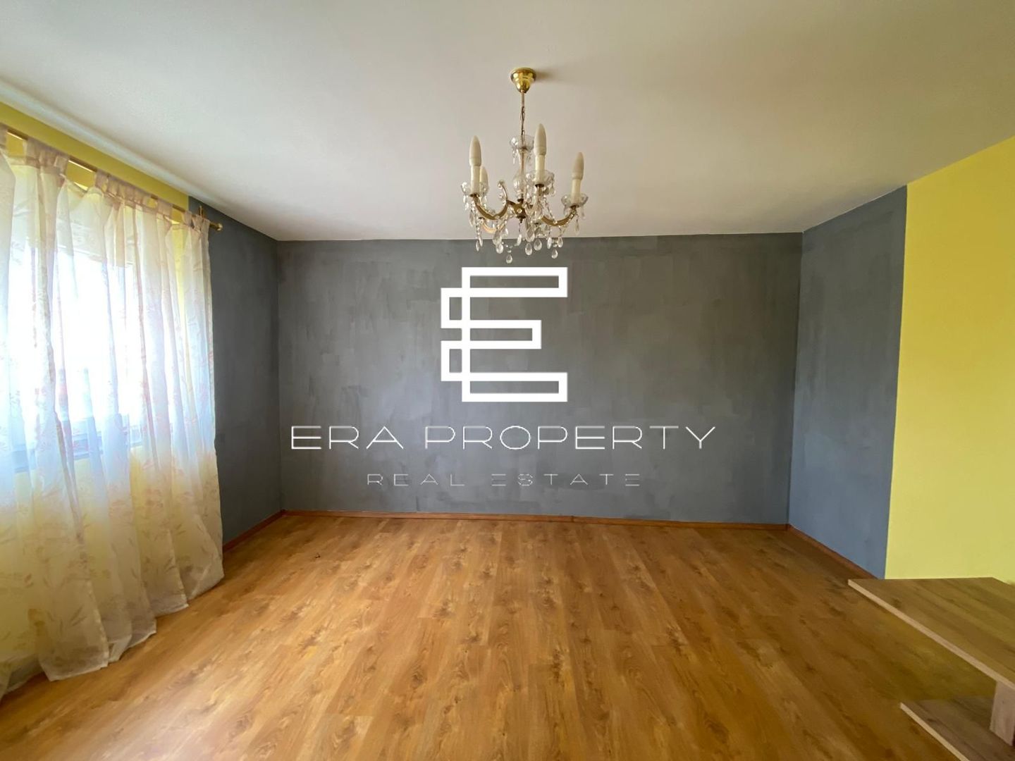 Casa individuala, 90 mp, teren 1008 mp, Hamba/Sibiu - Poză 5