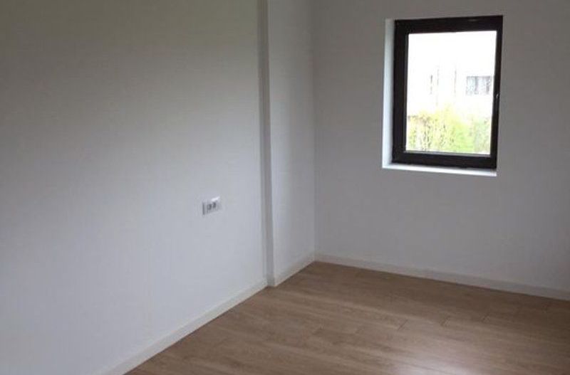 Vila P+1+M Baneasa, vis-a-vis de Petrom City, Straulesti, prima inchiriere-nou - Poză 3