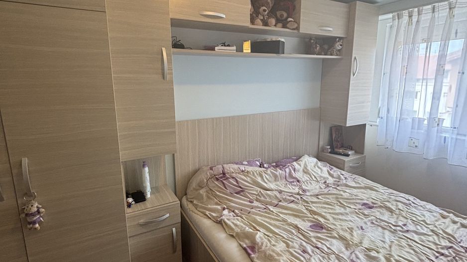 Mobilat si utilat aproape de Spitalul Judetean - Poză 5