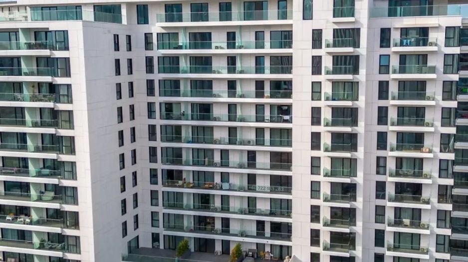 SPATII COMERCIALE ONE COTROCENI PARK, FINISAJE PREMIUM, COMISION 0% - Poză 4