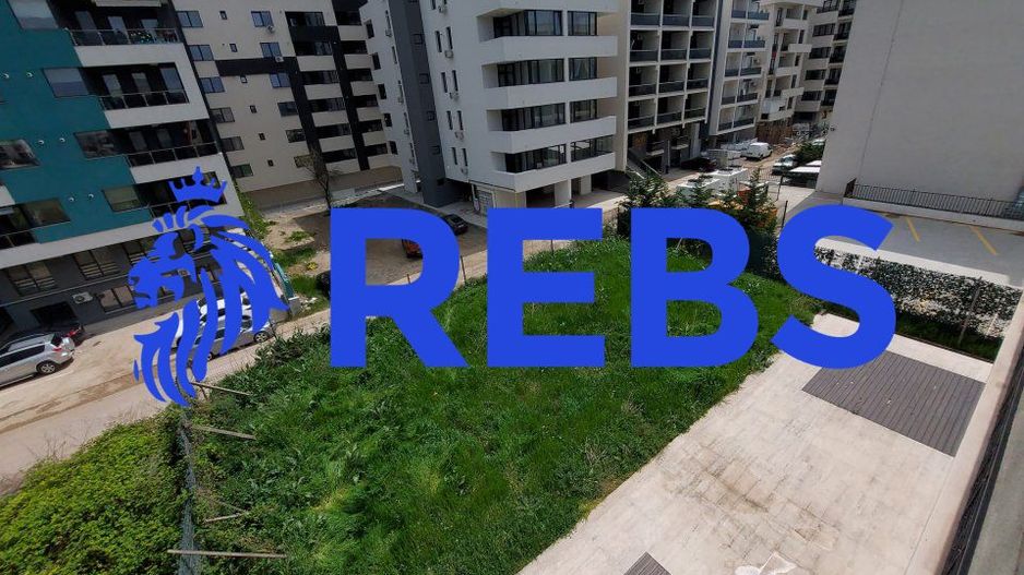Casa UNICA Mamaia Nord | Kazeboo Beach | Curte 500 mp  - Poză 13