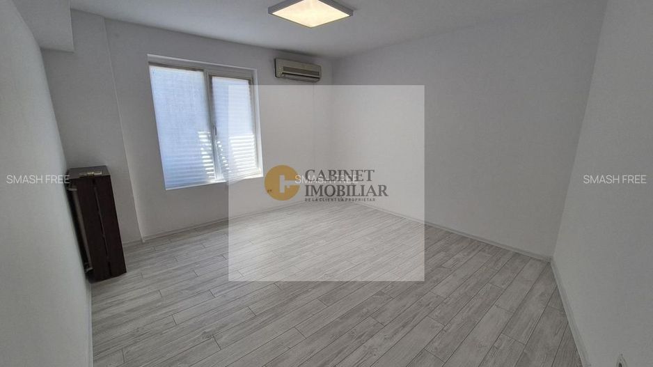3 camere I Decomandat I Etaj 2/9 I Romana - Poză 3
