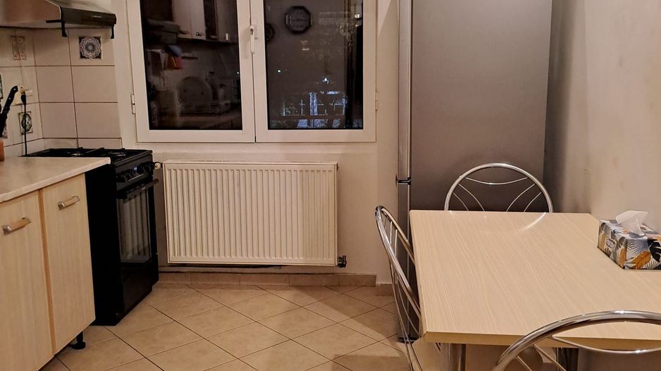 Apartament spatios Piata Amzei-Calea Victoriei - Poză 8