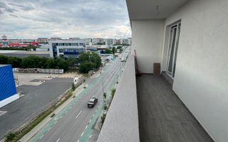 2 Camere - 60MP | Credit | 2023 | Parcare Subteran-INCLUS | Preciziei - Poză 8