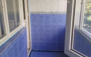 Vânzare 4 camere, Drumul Taberei – Raul Doamnei, reabilitat termic - Poză 8