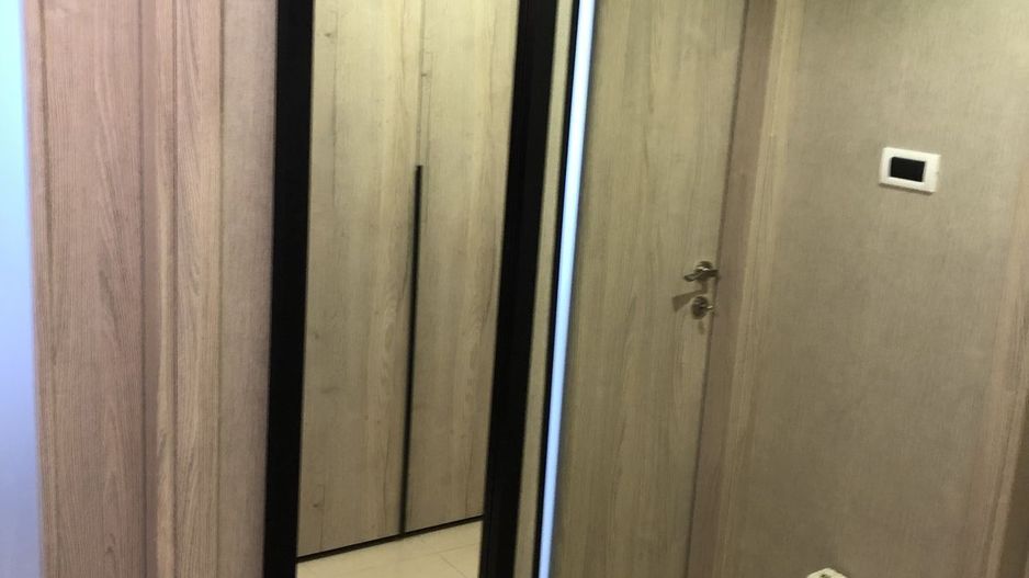 Închiriez apartament 2 camere, Nerva Traian, modern, spațios - Poză 9