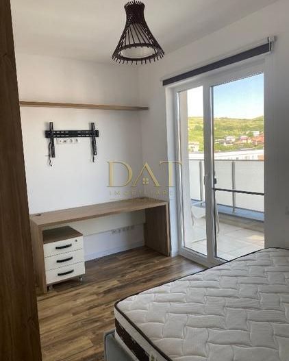 Apartament | 3 camere | terasa | Borhanci | - Poză 7