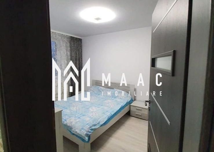 Apartament 2 camere de închiriat | Șelimbăr | etaj 1, parcare - Poză 7