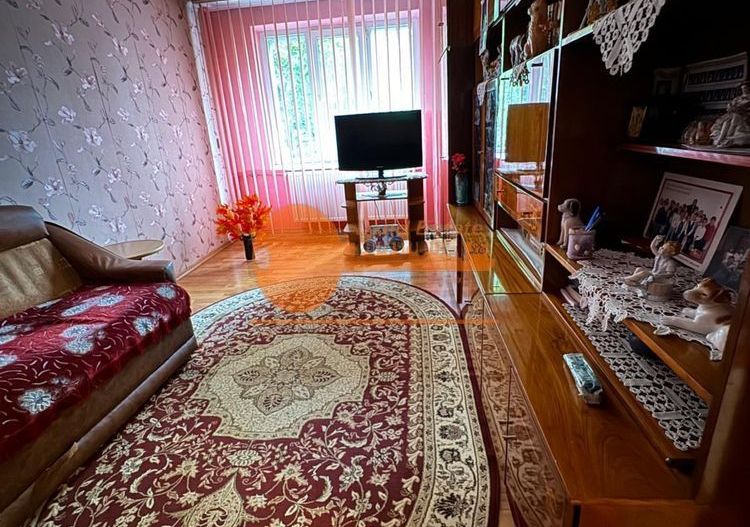 Apartament 3 Camere Berceni (Metrou Aparatori) - Poză 3