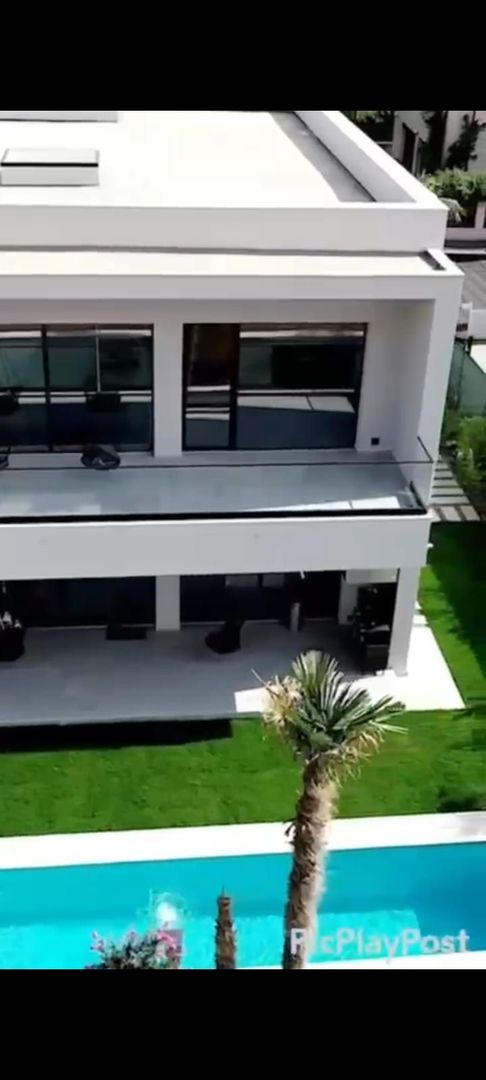 ilfov  CORBEANCA - Poză 34