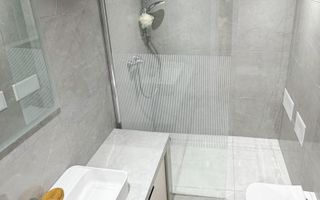 Chirie | Apartament 3 camere | Prima Închiriere | Parcare | Pipera - Poză 15
