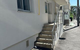 Spatiu comercial de inchiriat - Ion Mihalache 49mp - Poză 1