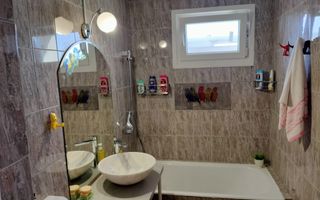 Prima Închiriere | Vedere Panoramică spre ParkLake – Zona IOR - Poză 25