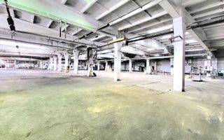 Spatiu industrial - 7788 mp  # plus-imo.ro - Poză 2