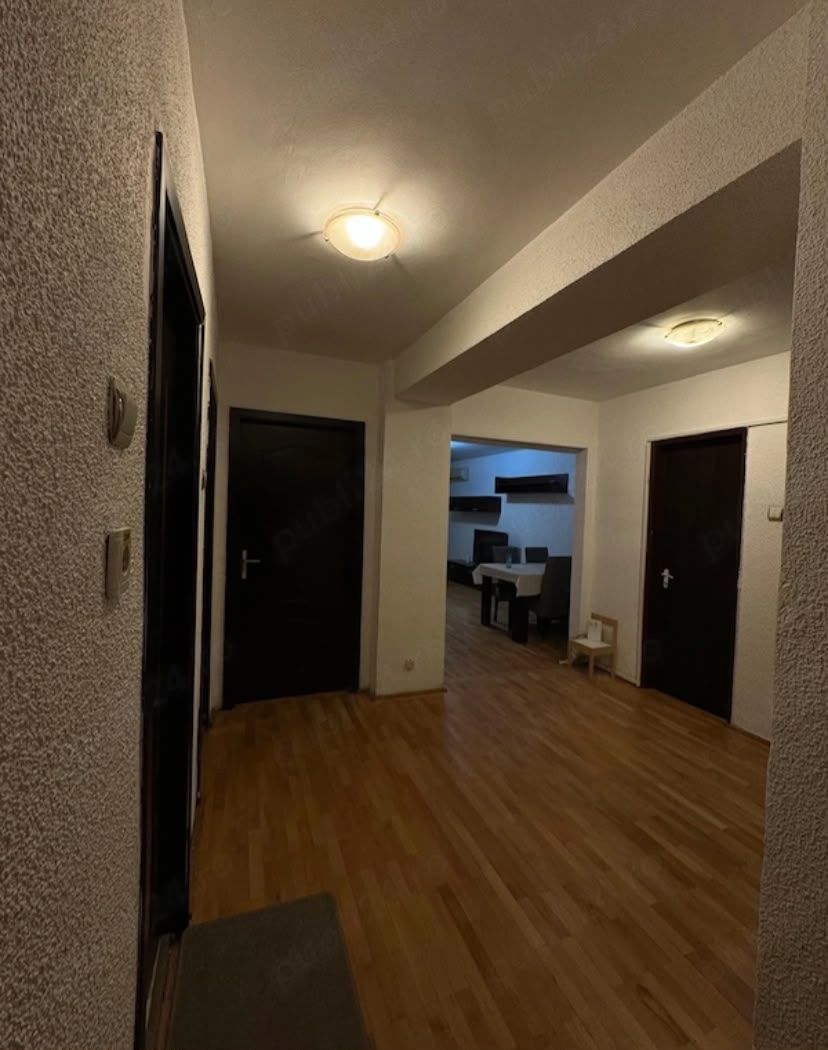 AP. 3 CAMERE- DUDESTI, BUCATARIE INCHISA, MOBILAT/UTILAT MODERN - Poză 6