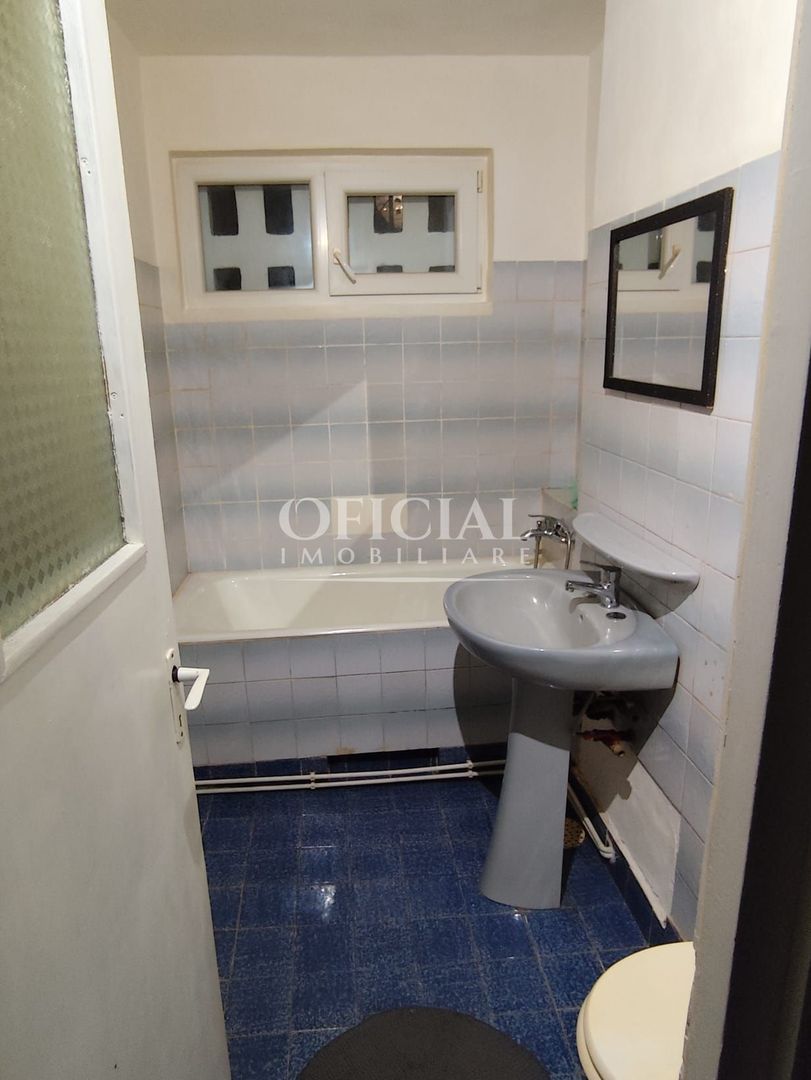Apartament 2 Camere | 50 Mp | Balcon | Gheorgheni Brancusi DIANA - Poză 8