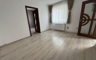 [Mall Vitan] Apartament cu 2 camere | Centrala Proprie - Etaj 1 - Poză 6