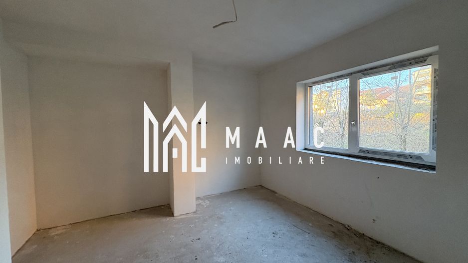 Apartament 5 Camere I 3 Bai I Parcare I Superpret!! - Poză 7